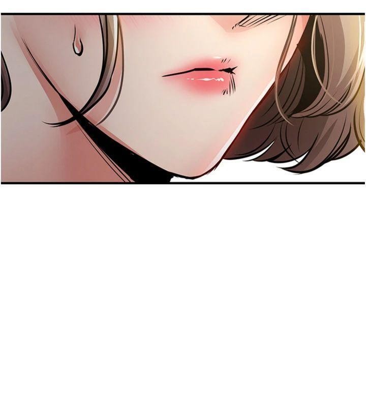 衣锦还乡 - 第32話-在老公面前被幹嗨的人妻 - page 73