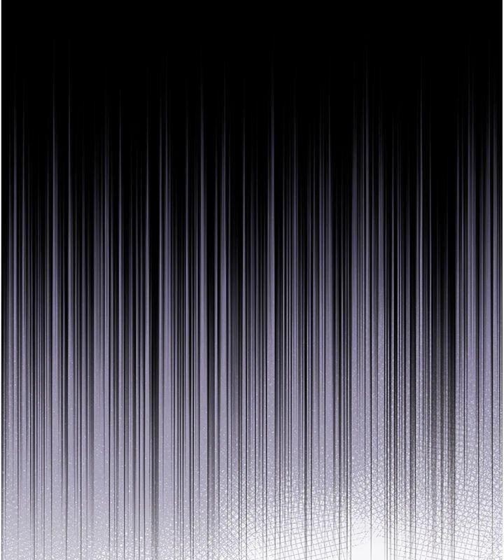 衣锦还乡 - 第32話-在老公面前被幹嗨的人妻 - page 181