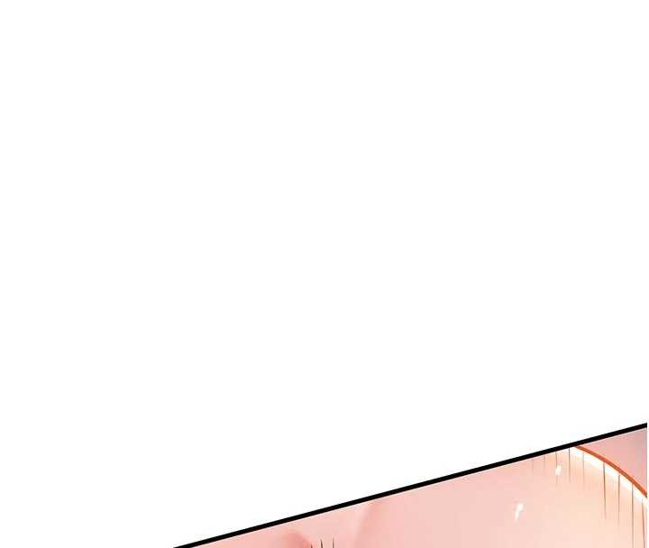 衣锦还乡 - 第37話-被內射後突然變成小女人 - page 43