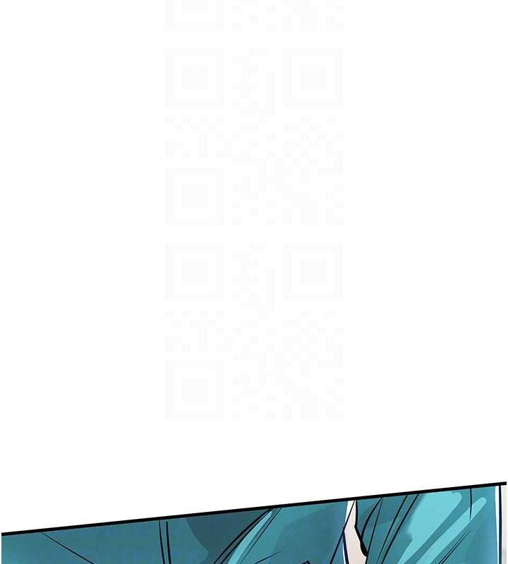 衣锦还乡 - 第37話-被內射後突然變成小女人 - page 77