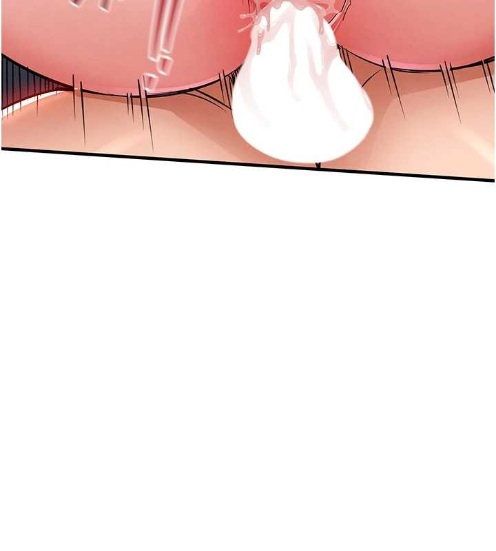 衣锦还乡 - 第37話-被內射後突然變成小女人 - page 136