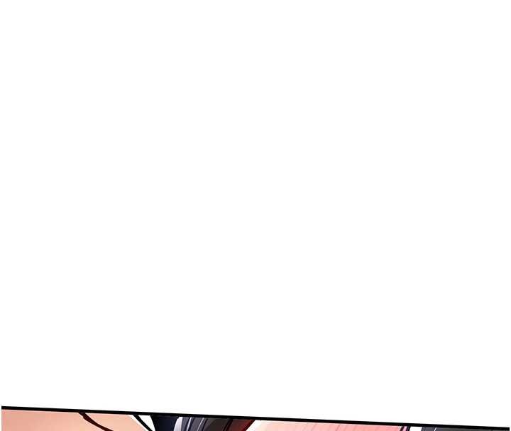 衣锦还乡 - 第37話-被內射後突然變成小女人 - page 141