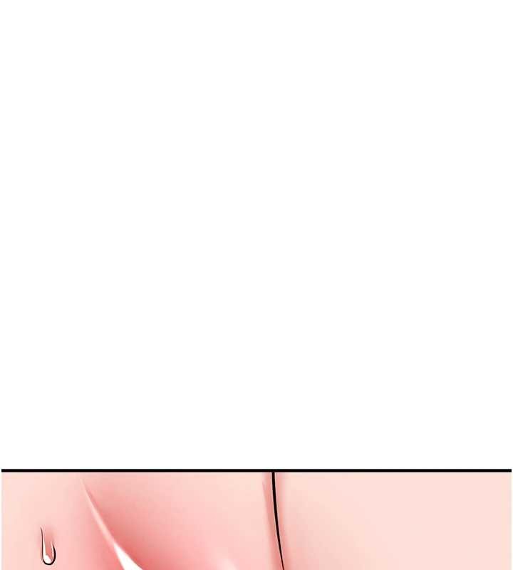 衣锦还乡 - 第37話-被內射後突然變成小女人 - page 165