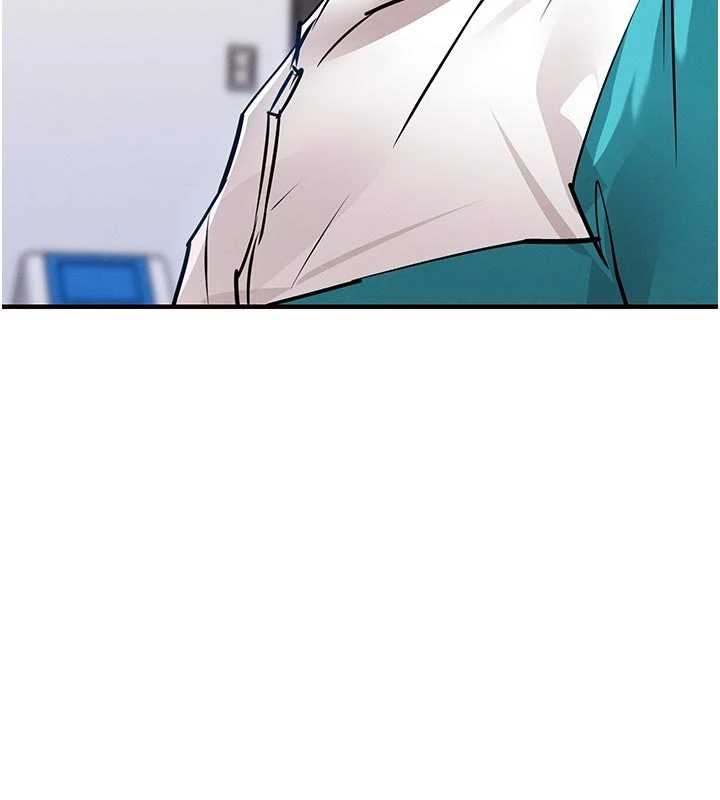 衣锦还乡 - 第37話-被內射後突然變成小女人 - page 181