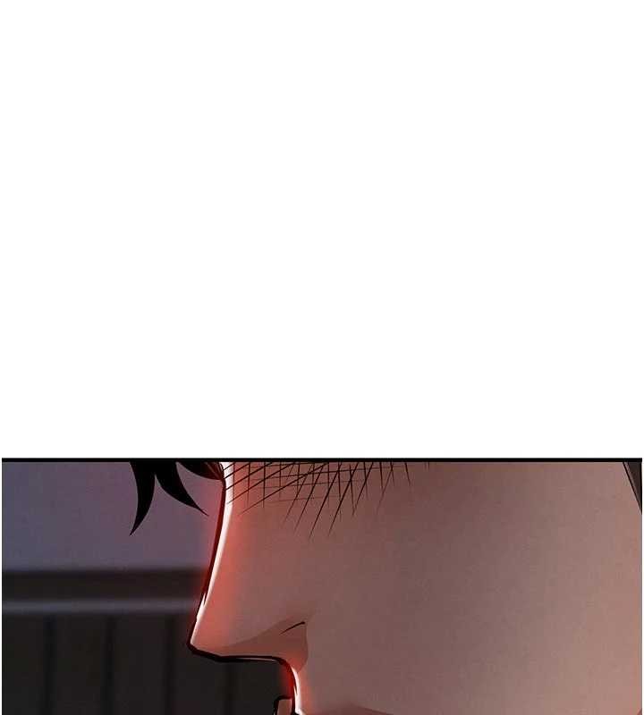 衣锦还乡 - 第35話-姐妹的手感截然不同 - page 6