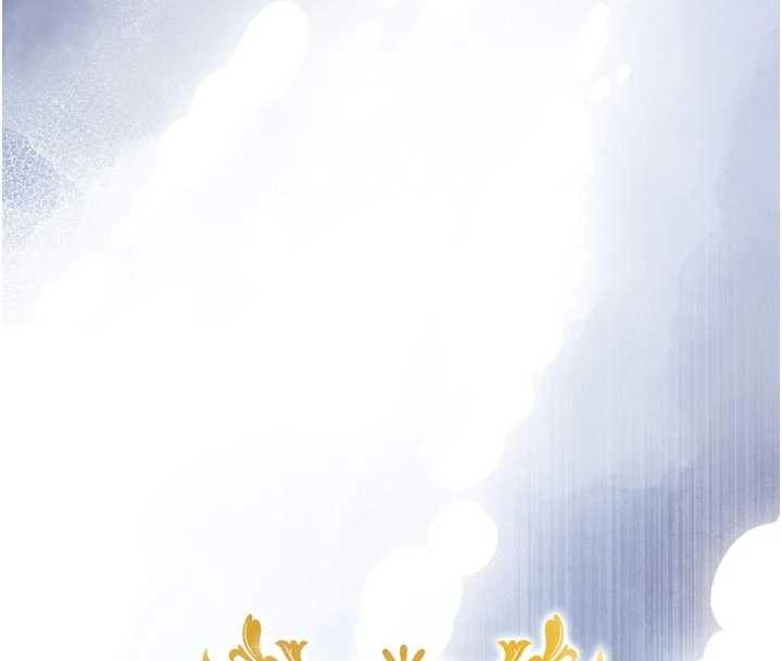 衣锦还乡 - 第35話-姐妹的手感截然不同 - page 16