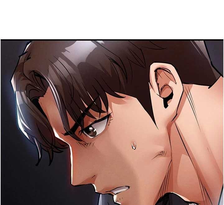衣锦还乡 - 第35話-姐妹的手感截然不同 - page 31