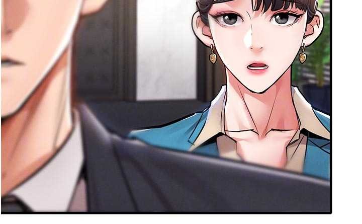 衣锦还乡 - 第35話-姐妹的手感截然不同 - page 39