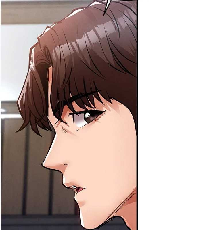 衣锦还乡 - 第35話-姐妹的手感截然不同 - page 41