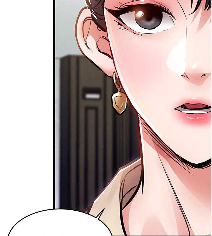 衣锦还乡 - 第35話-姐妹的手感截然不同 - page 44