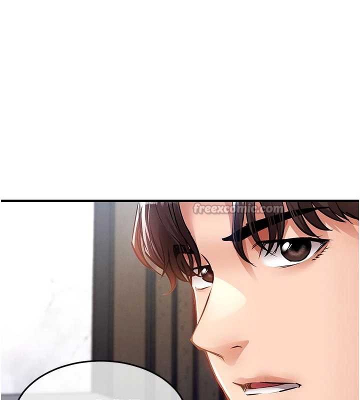 衣锦还乡 - 第35話-姐妹的手感截然不同 - page 56