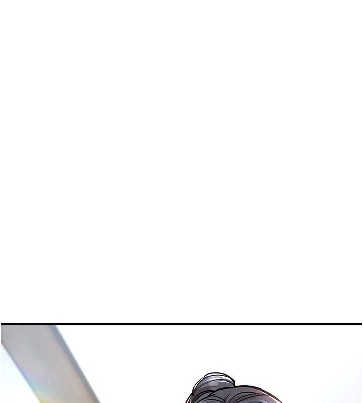 衣锦还乡 - 第35話-姐妹的手感截然不同 - page 60