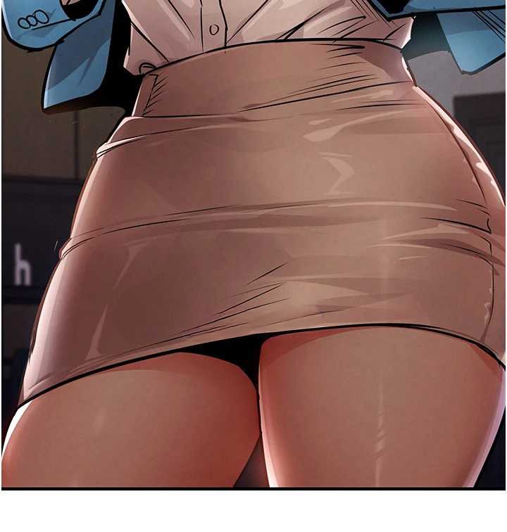 衣锦还乡 - 第35話-姐妹的手感截然不同 - page 62