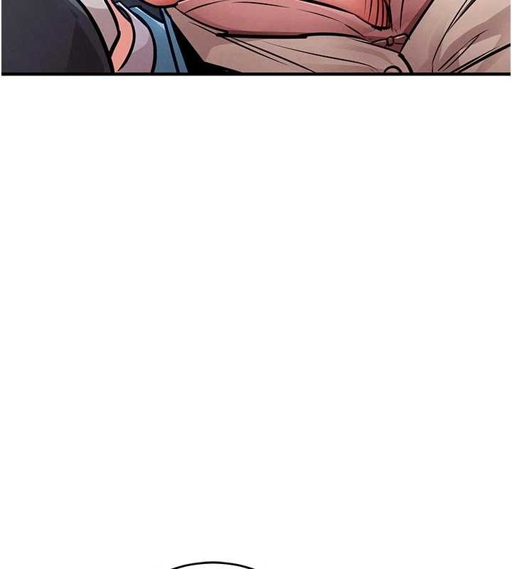 衣锦还乡 - 第35話-姐妹的手感截然不同 - page 71