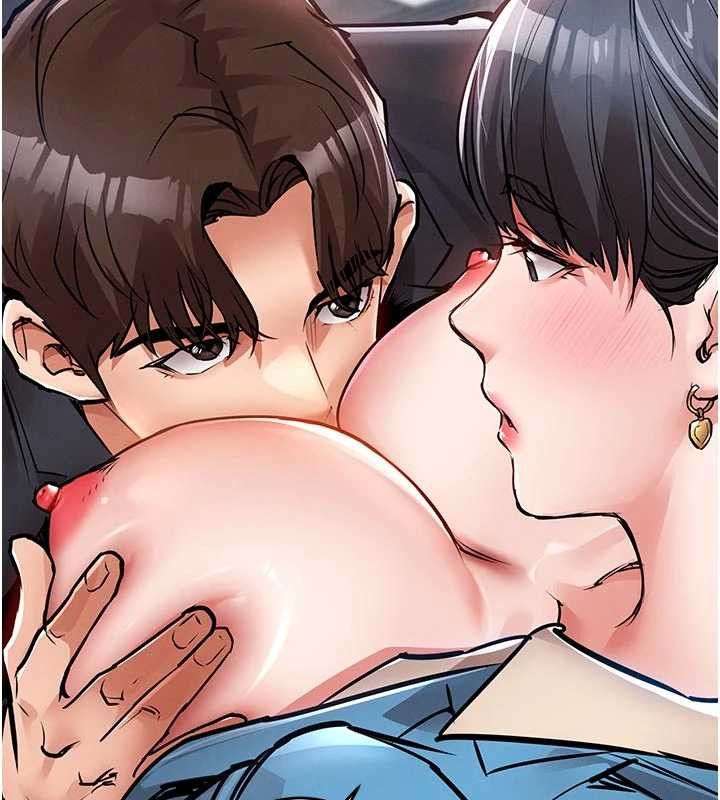 衣锦还乡 - 第35話-姐妹的手感截然不同 - page 77