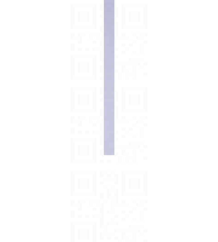 衣锦还乡 - 第35話-姐妹的手感截然不同 - page 83