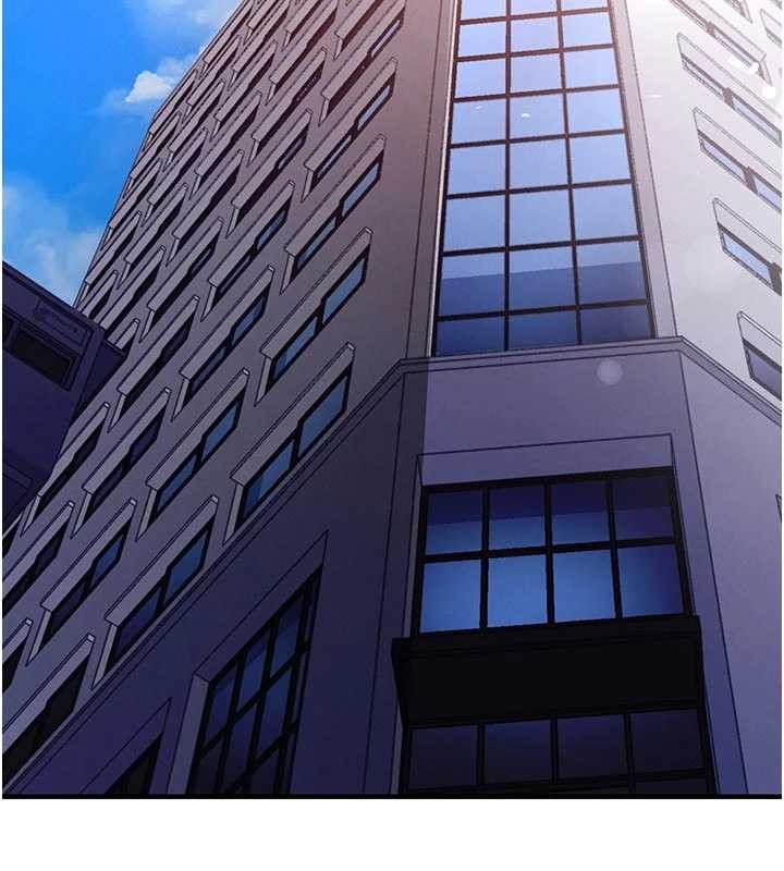衣锦还乡 - 第35話-姐妹的手感截然不同 - page 86