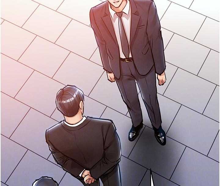 衣锦还乡 - 第35話-姐妹的手感截然不同 - page 100