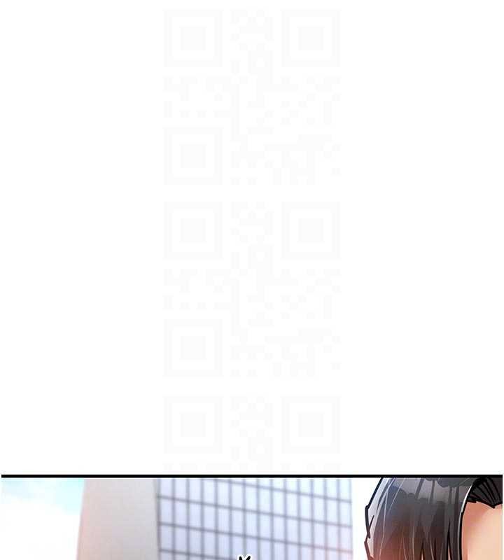 衣锦还乡 - 第35話-姐妹的手感截然不同 - page 104