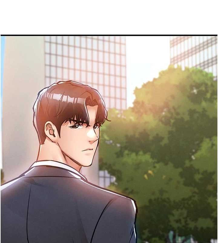 衣锦还乡 - 第35話-姐妹的手感截然不同 - page 109