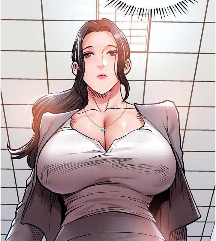 衣锦还乡 - 第35話-姐妹的手感截然不同 - page 113