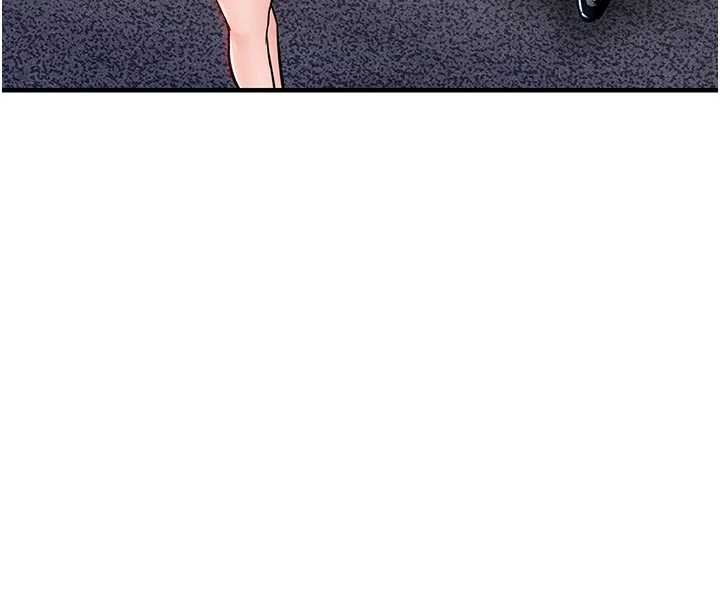衣锦还乡 - 第35話-姐妹的手感截然不同 - page 119