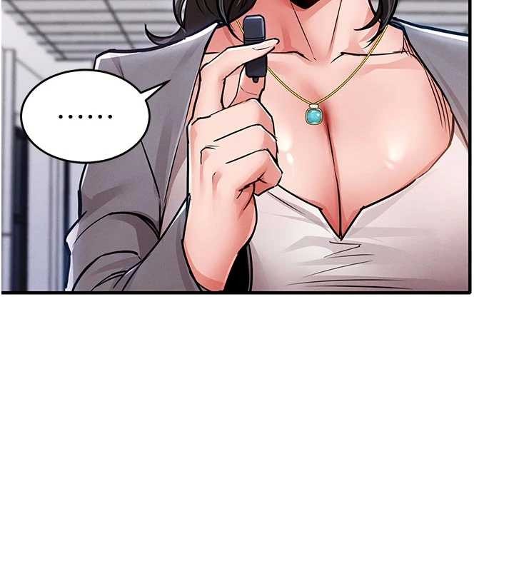 衣锦还乡 - 第35話-姐妹的手感截然不同 - page 125