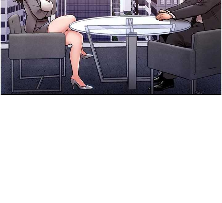 衣锦还乡 - 第35話-姐妹的手感截然不同 - page 135