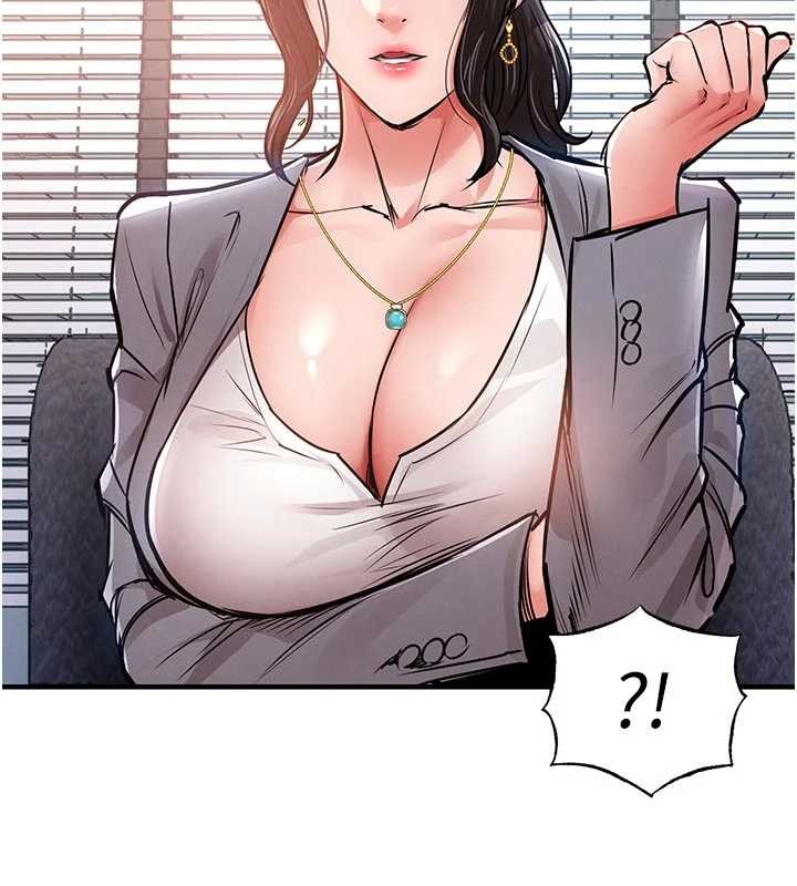 衣锦还乡 - 第35話-姐妹的手感截然不同 - page 137