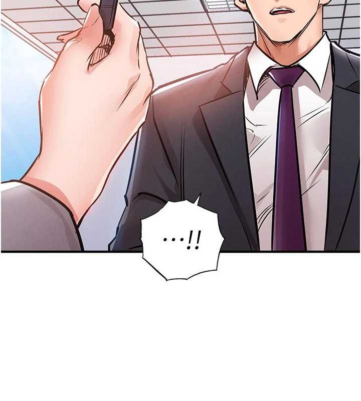 衣锦还乡 - 第35話-姐妹的手感截然不同 - page 141