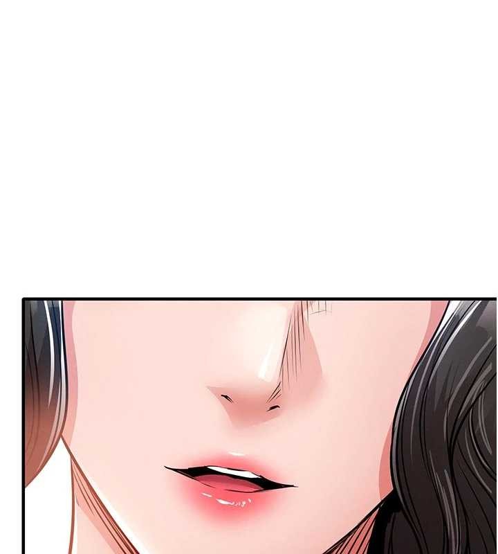 衣锦还乡 - 第35話-姐妹的手感截然不同 - page 142
