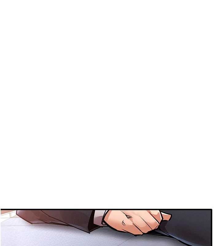 衣锦还乡 - 第35話-姐妹的手感截然不同 - page 144