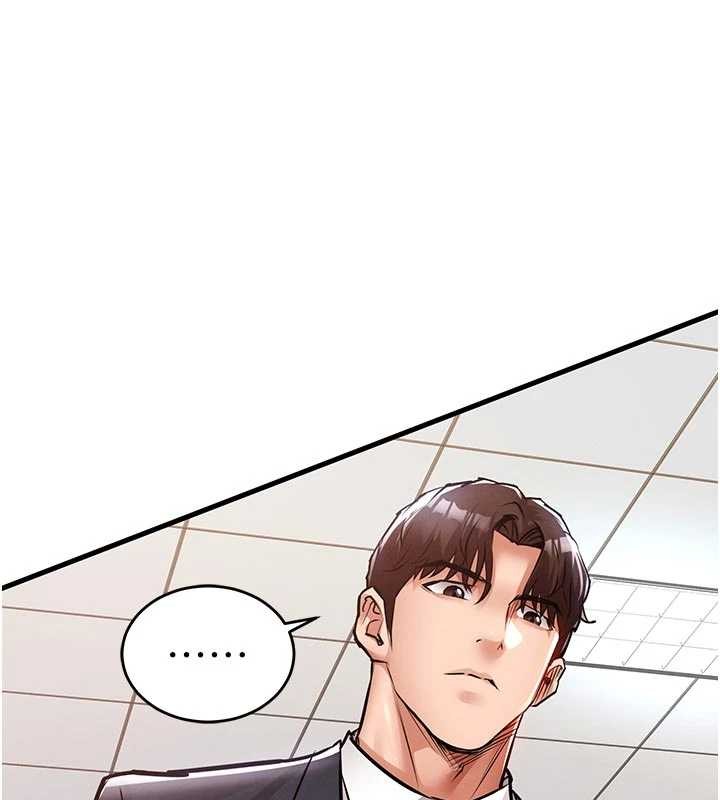衣锦还乡 - 第35話-姐妹的手感截然不同 - page 146