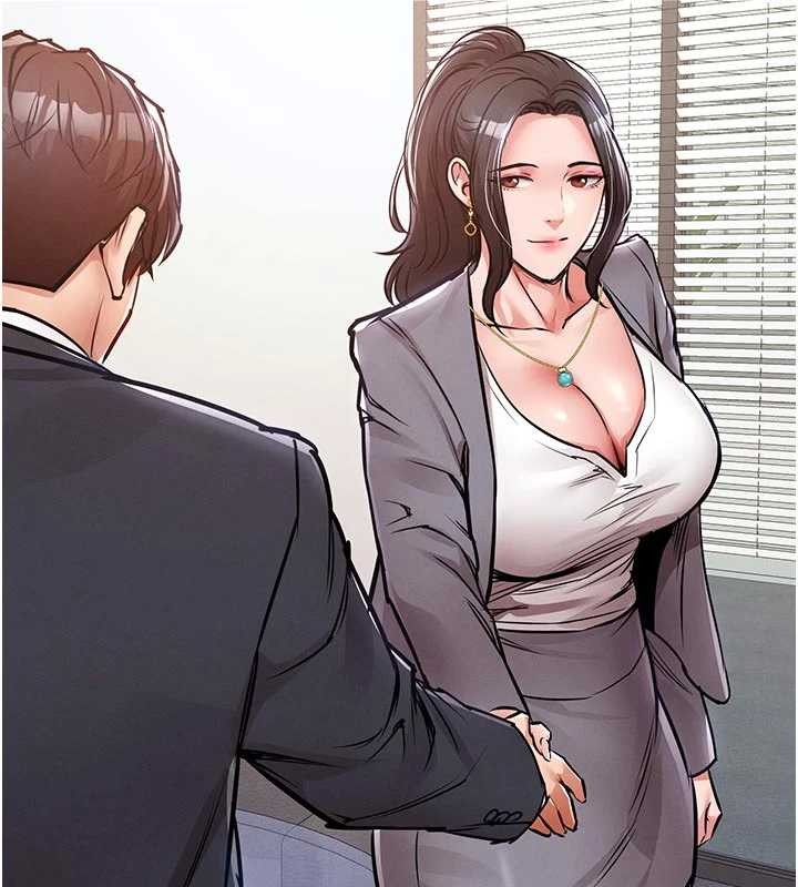 衣锦还乡 - 第35話-姐妹的手感截然不同 - page 157