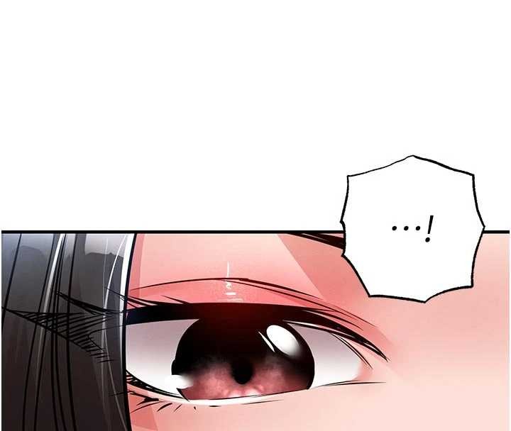 衣锦还乡 - 第35話-姐妹的手感截然不同 - page 159