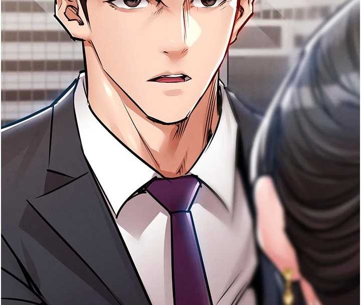 衣锦还乡 - 第35話-姐妹的手感截然不同 - page 167