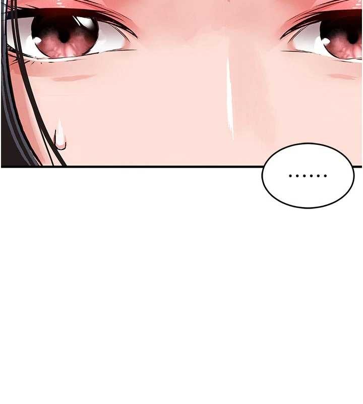衣锦还乡 - 第35話-姐妹的手感截然不同 - page 169
