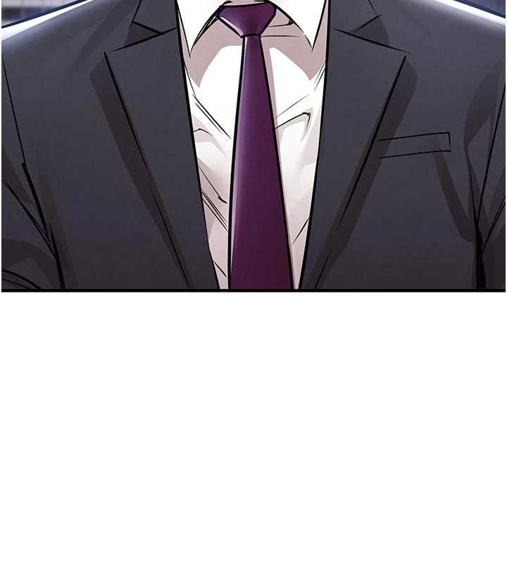 衣锦还乡 - 第35話-姐妹的手感截然不同 - page 176