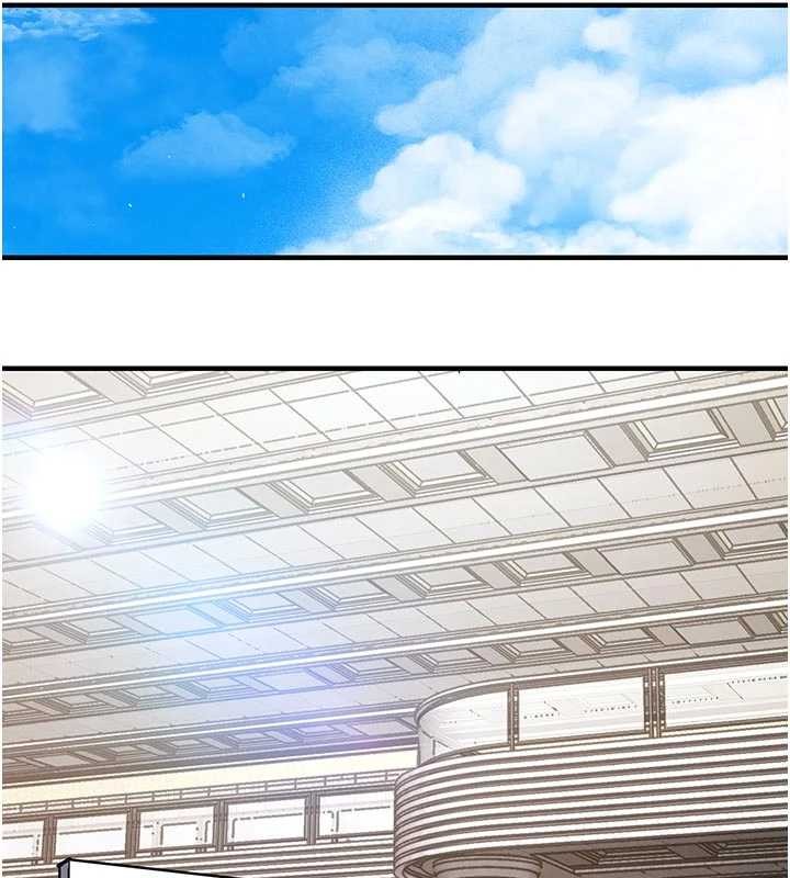 衣锦还乡 - 第35話-姐妹的手感截然不同 - page 178