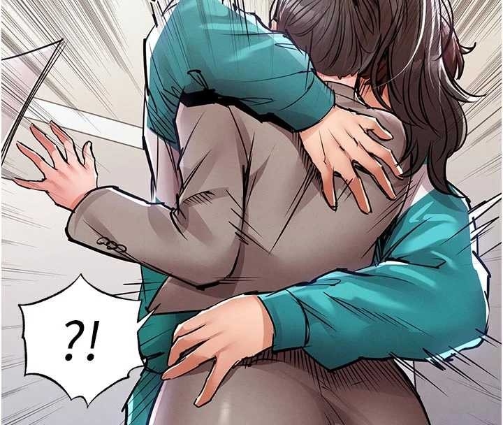 衣锦还乡 - 第35話-姐妹的手感截然不同 - page 204