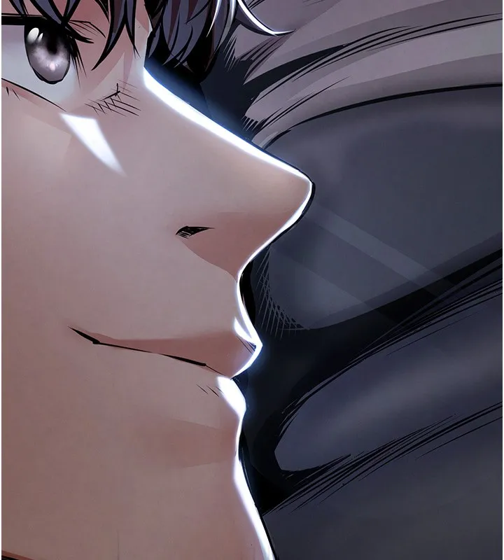 衣锦还乡 - 第13話-少婦甘心被老頭上的理由 - page 10