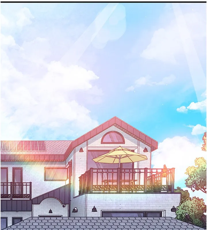 衣锦还乡 - 第13話-少婦甘心被老頭上的理由 - page 16