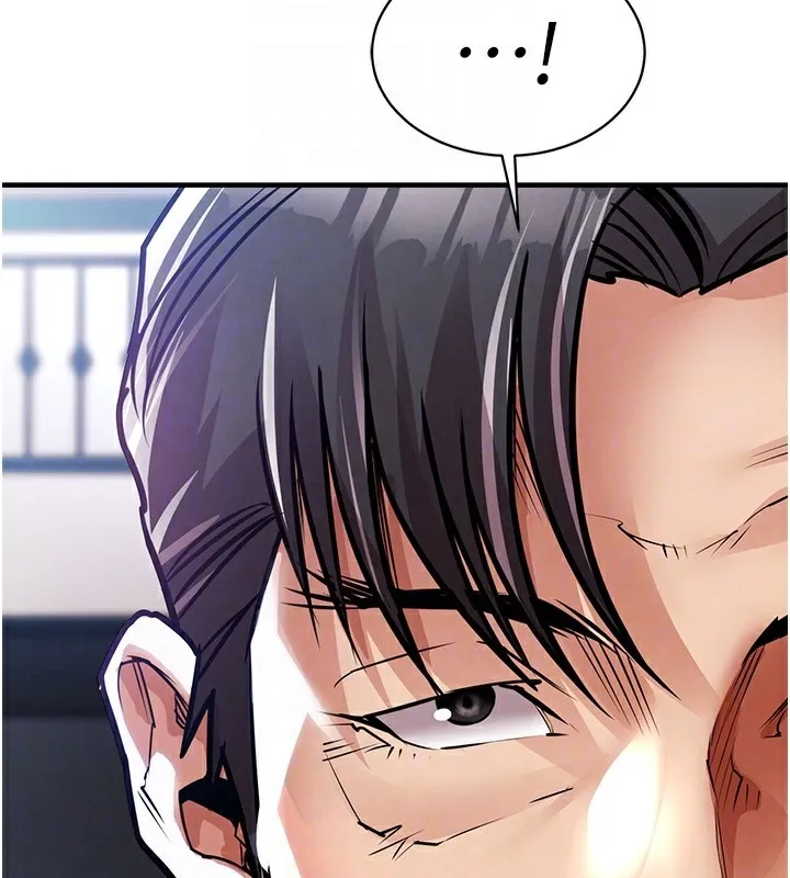 衣锦还乡 - 第13話-少婦甘心被老頭上的理由 - page 21
