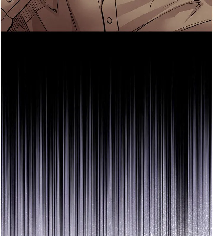 衣锦还乡 - 第13話-少婦甘心被老頭上的理由 - page 43