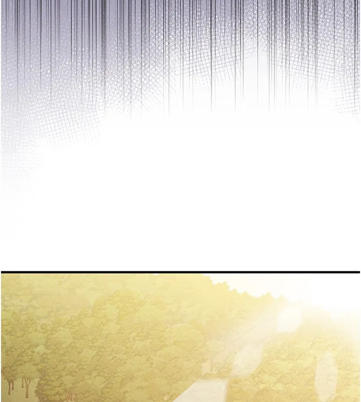 衣锦还乡 - 第13話-少婦甘心被老頭上的理由 - page 44