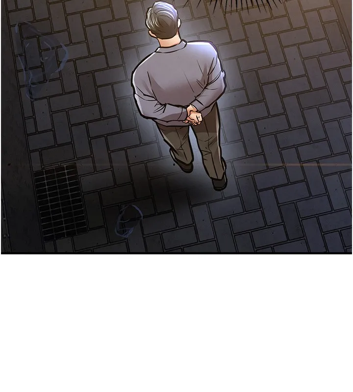 衣锦还乡 - 第13話-少婦甘心被老頭上的理由 - page 47