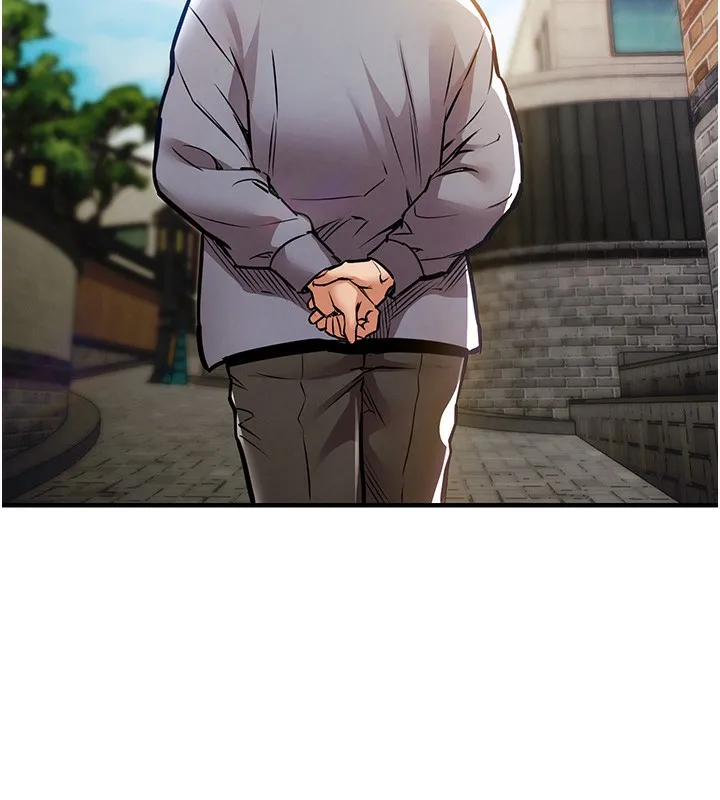 衣锦还乡 - 第13話-少婦甘心被老頭上的理由 - page 55