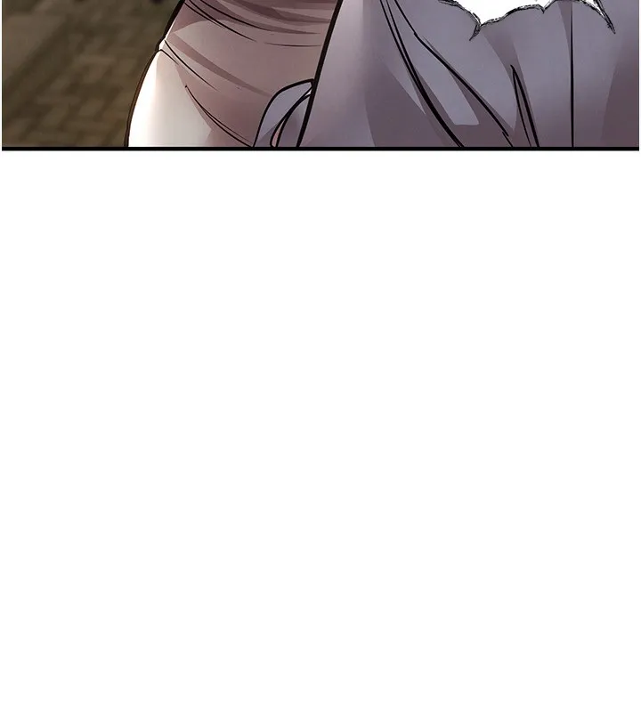 衣锦还乡 - 第13話-少婦甘心被老頭上的理由 - page 76