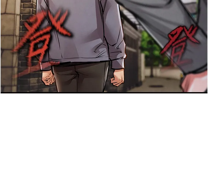 衣锦还乡 - 第13話-少婦甘心被老頭上的理由 - page 133