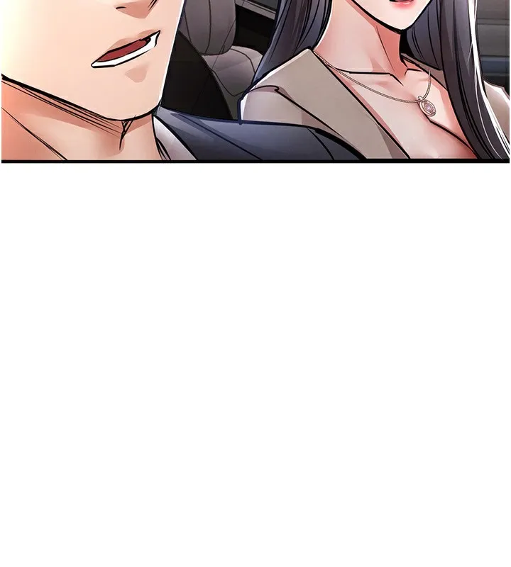 衣锦还乡 - 第13話-少婦甘心被老頭上的理由 - page 158